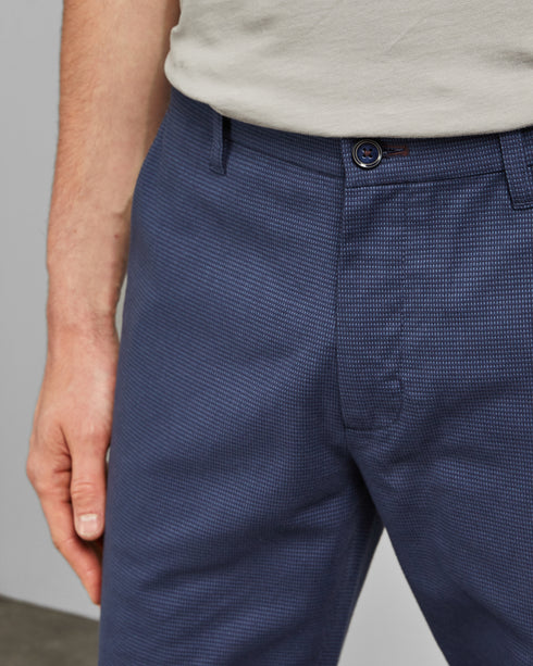 <P>Slintea - 32 / Grey</P>